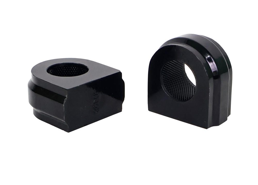 Anti Roll Bar Mount Bushing Service Kit - Suits BBF46 (30mm)