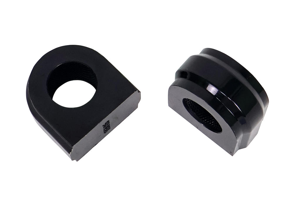 Anti Roll Bar Mount Bushing Service Kit - Suits BBF46 (30mm)