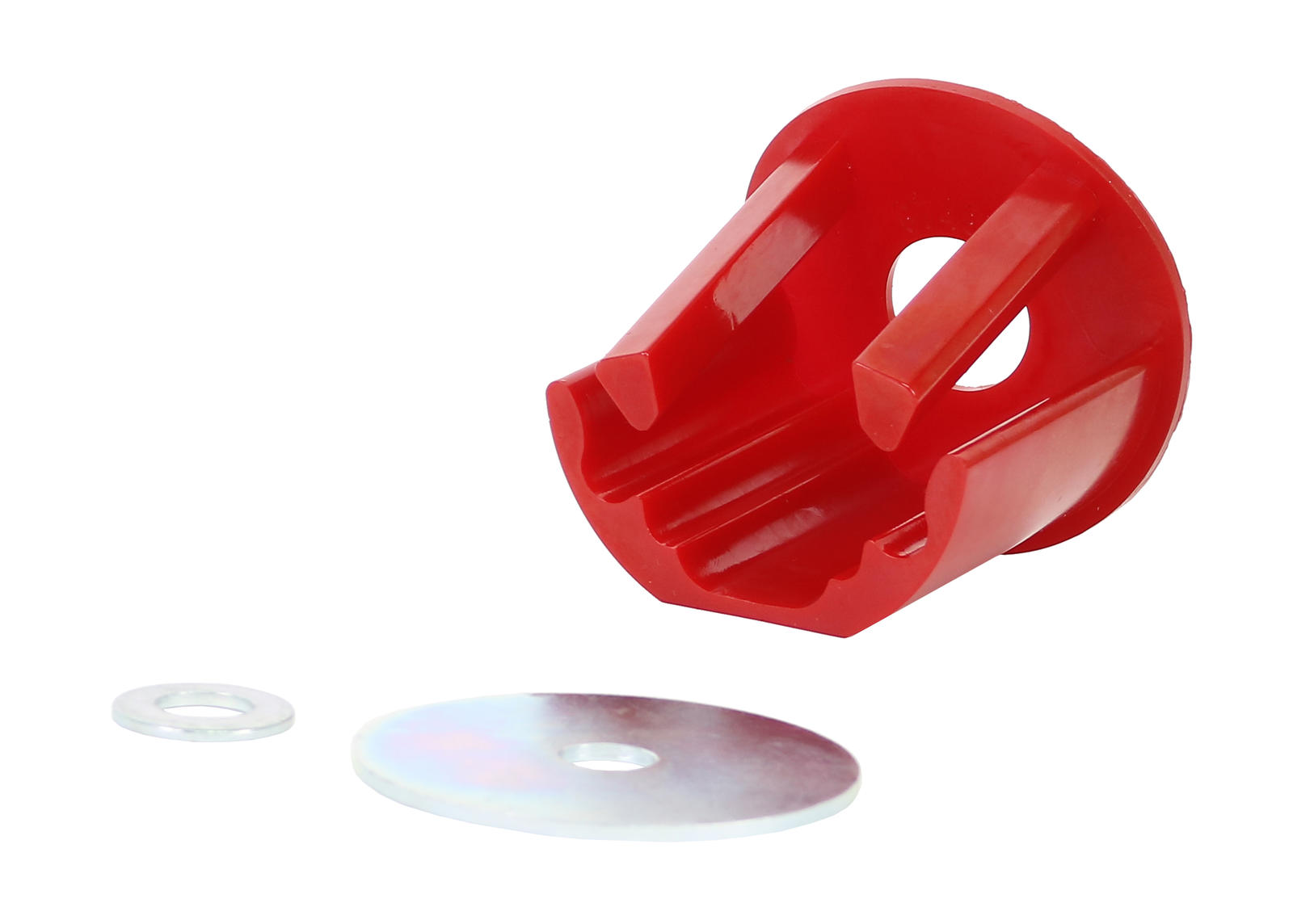 Front  Engine Torque Arm - Bushing Kit