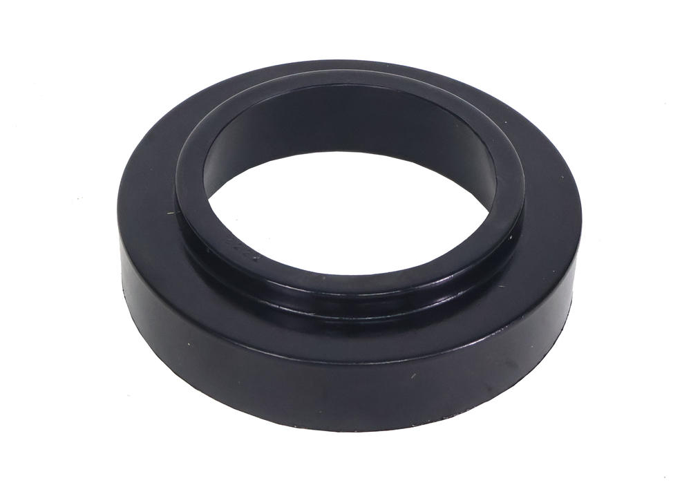 Rear  Coil Spring Pad - Bushing Kit