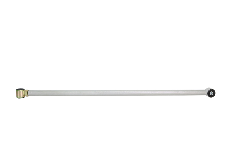 Rear Adjustable Panhard Rod to Suit Toyota Celica RA23, RA28