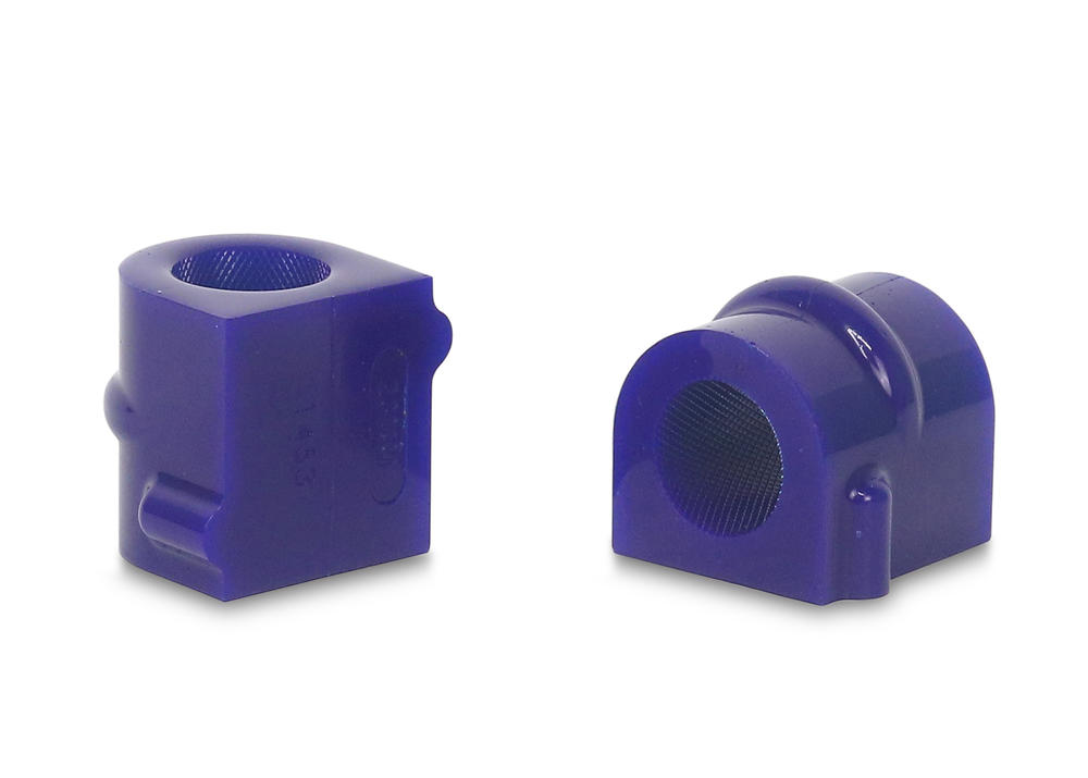 Sway Bar Mount Bush Kit