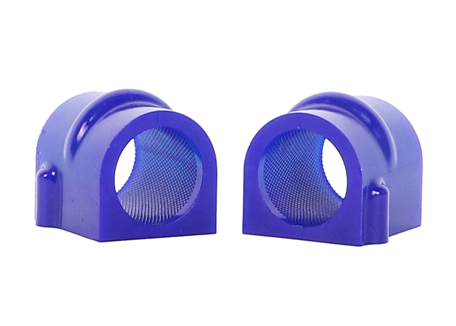 Sway Bar Mount Bush Kit