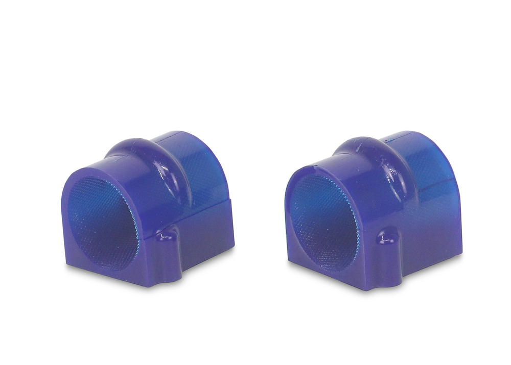 Sway Bar Mount Bush Kit