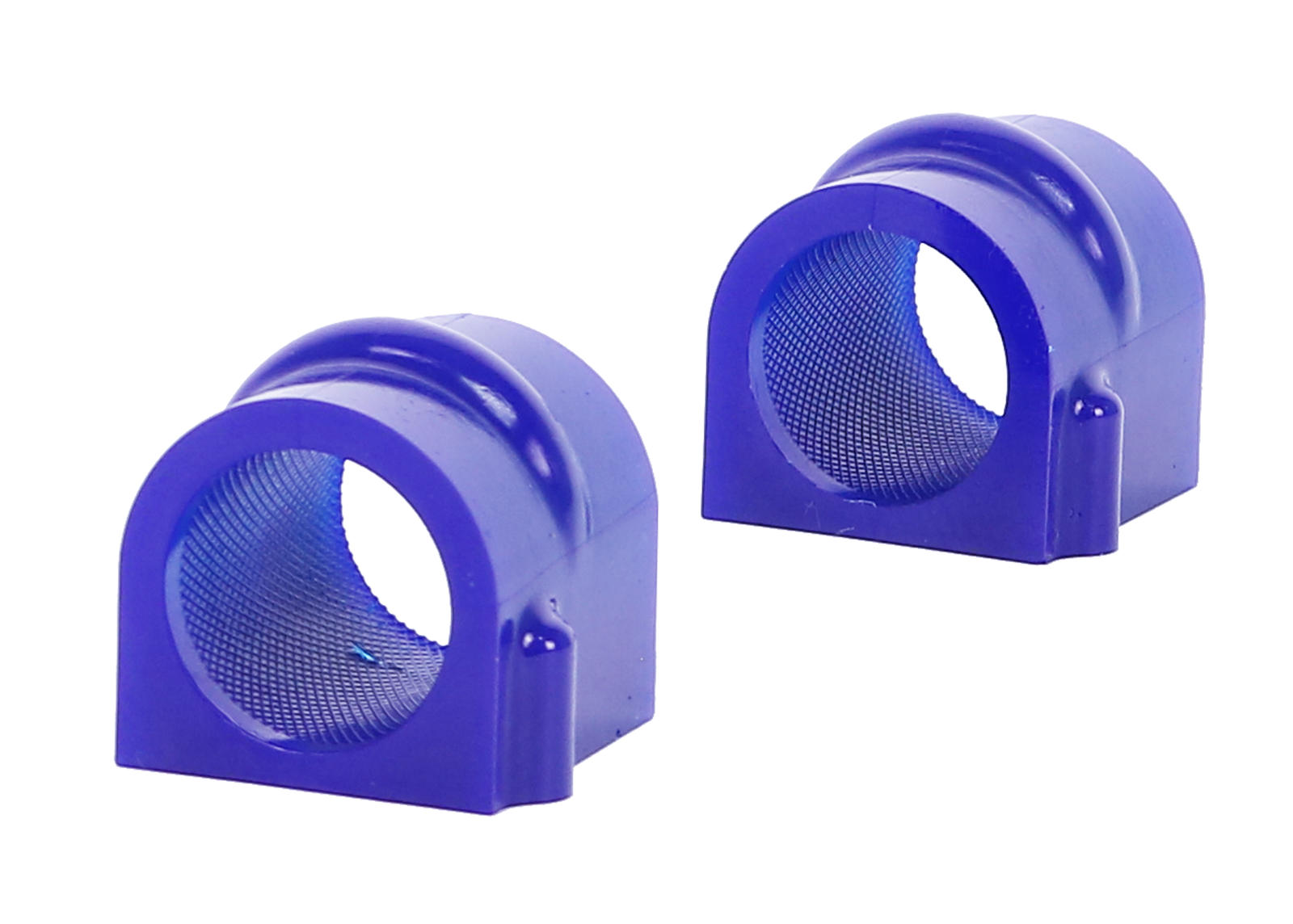 Sway Bar Mount Bush Kit