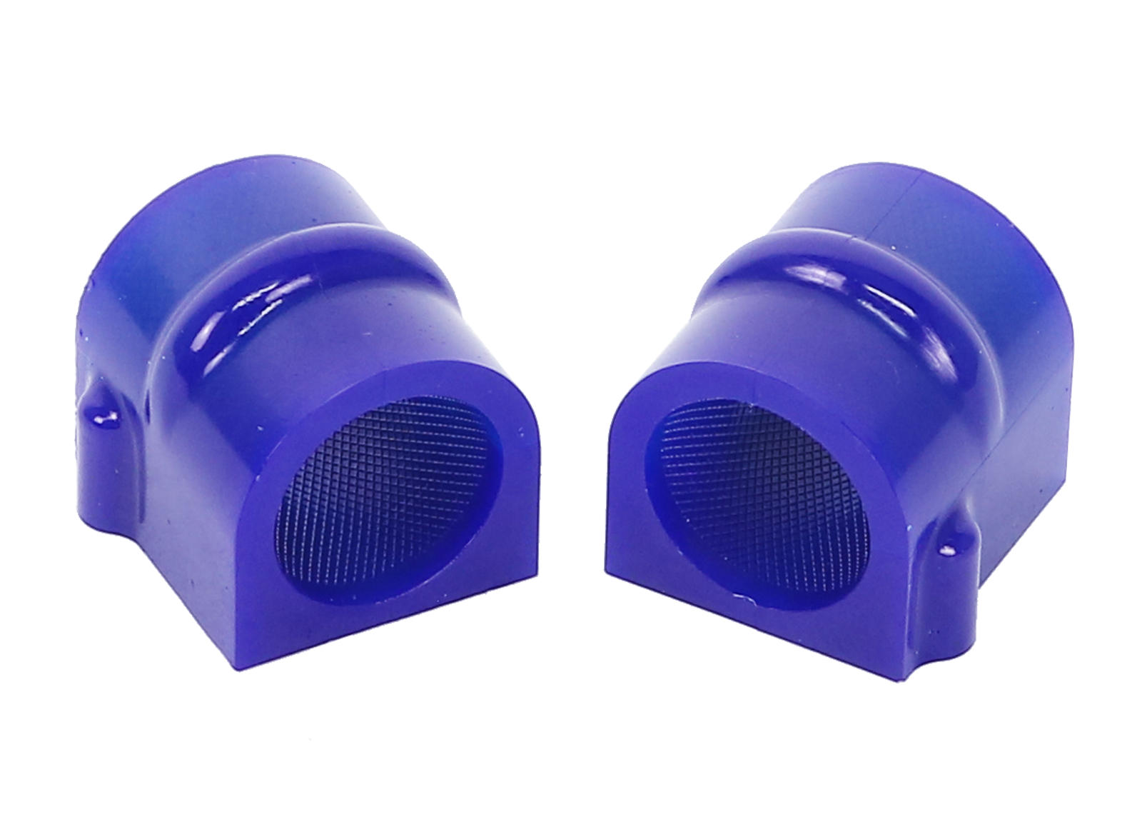 Sway Bar Mount Bush Kit