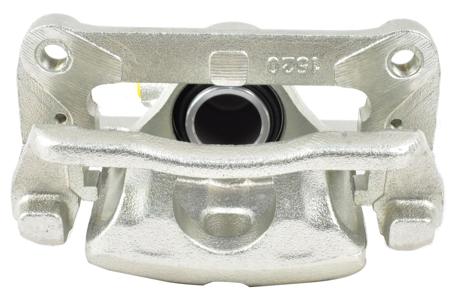 DBA Street Series Caliper to suit Mitsubishi Pajero NK 3.5L V6 P 4WD R RH 9/1995-5/1997