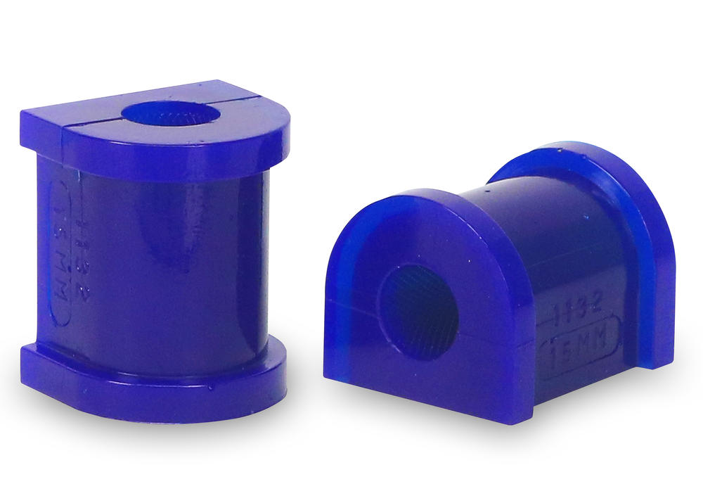 15mm ID Sway Bar Bush Kit
