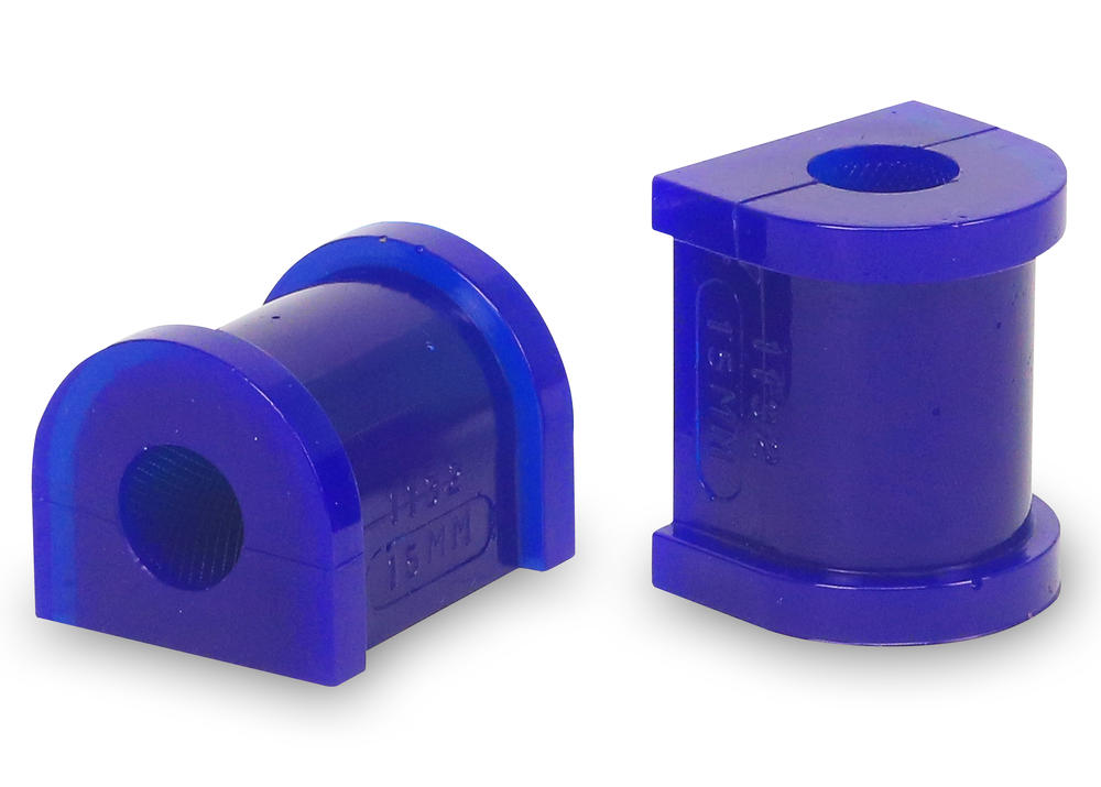 15mm ID Sway Bar Bush Kit