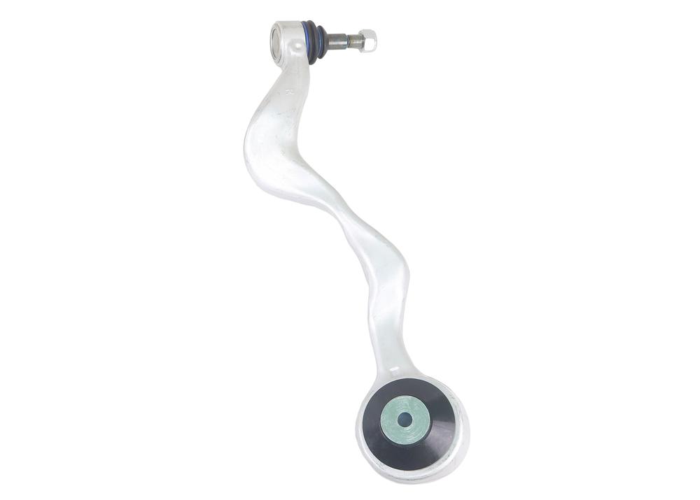 Front Radius Arm Lower - Arm Assembly-Right to Suit BMW 1 & 3 Series