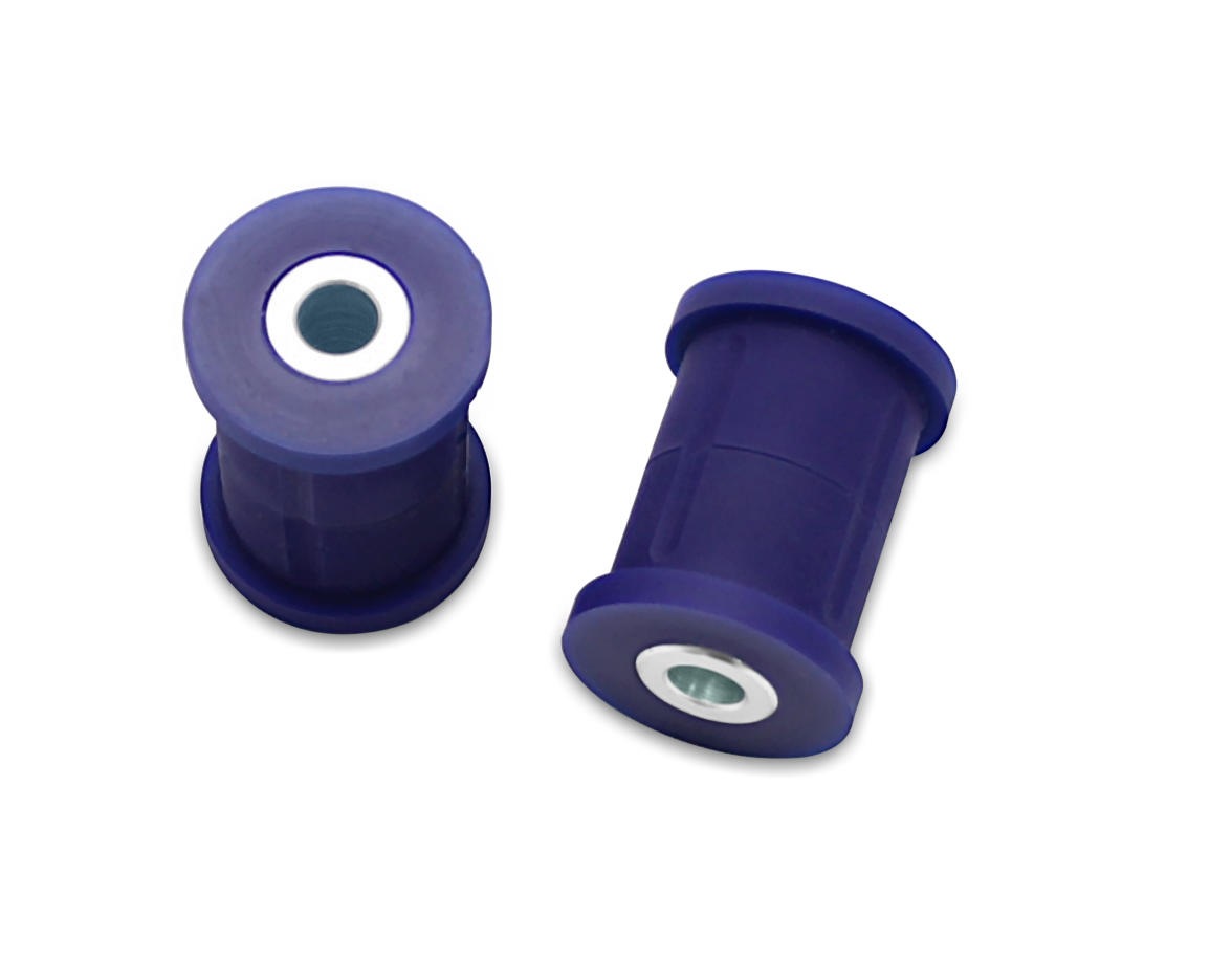 Control Arm Lower Bush Kit