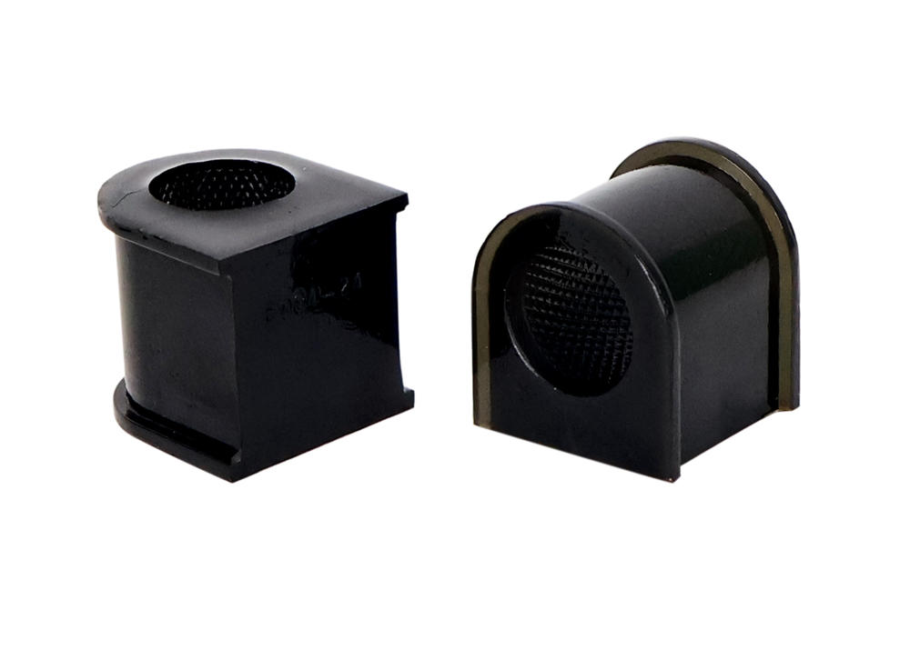 Anti Roll Bar Mount Bushing Service Kit - Suits BNR11XZ & BNR26XZ (24mm)