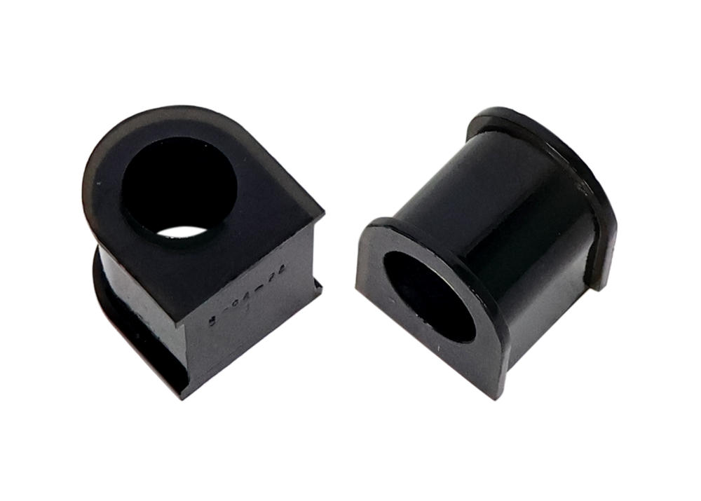 Anti Roll Bar Mount Bushing Service Kit - Suits BNR11XZ & BNR26XZ (24mm)