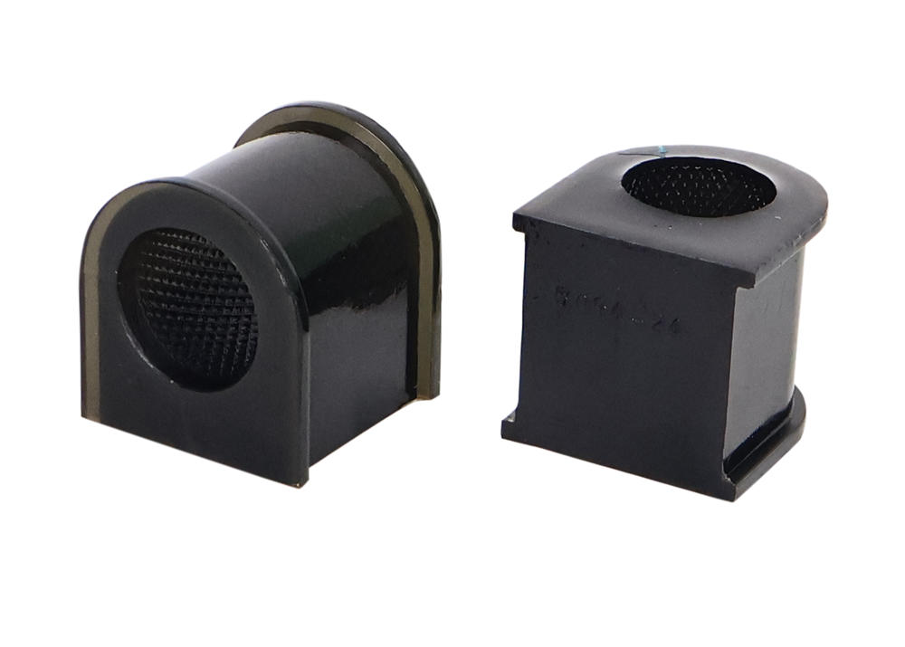 Anti Roll Bar Mount Bushing Service Kit - Suits BNR11XZ & BNR26XZ (24mm)