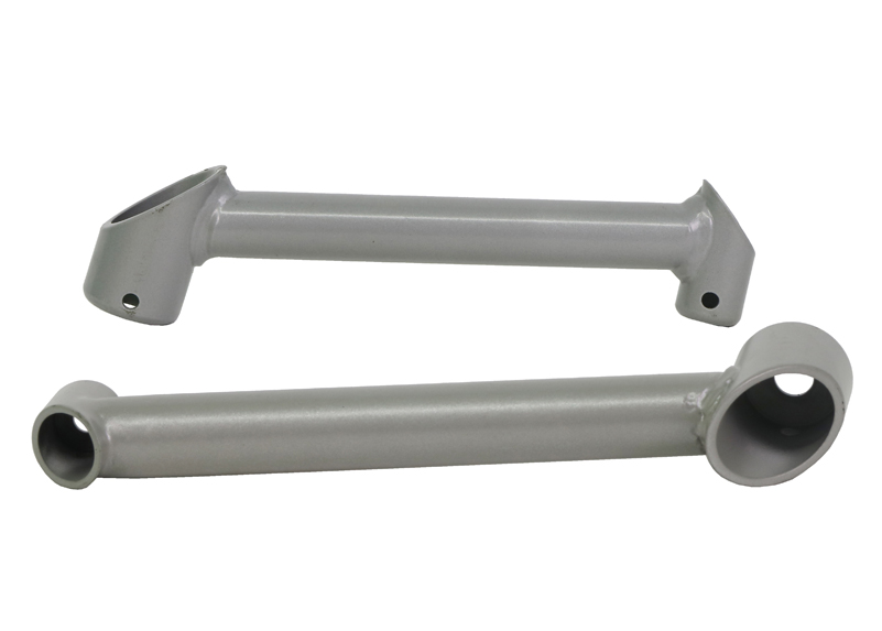 Rear Brace - Anti Roll Bar Mount Support to Suit Subaru BRZ and Toyota 86