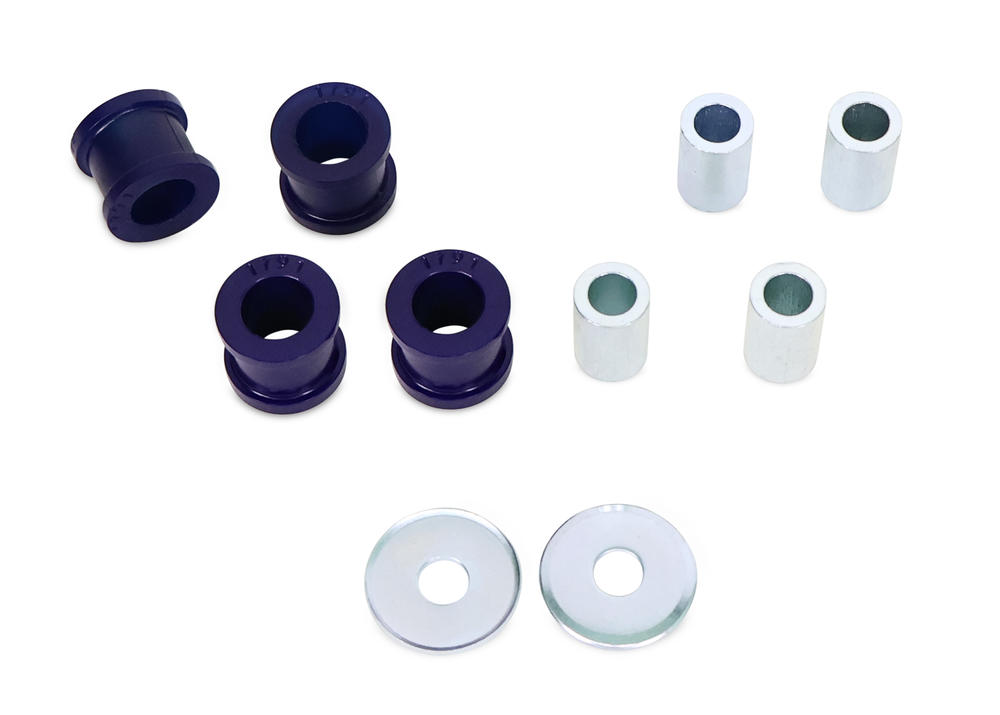 Sway Bar Link Bush Kit