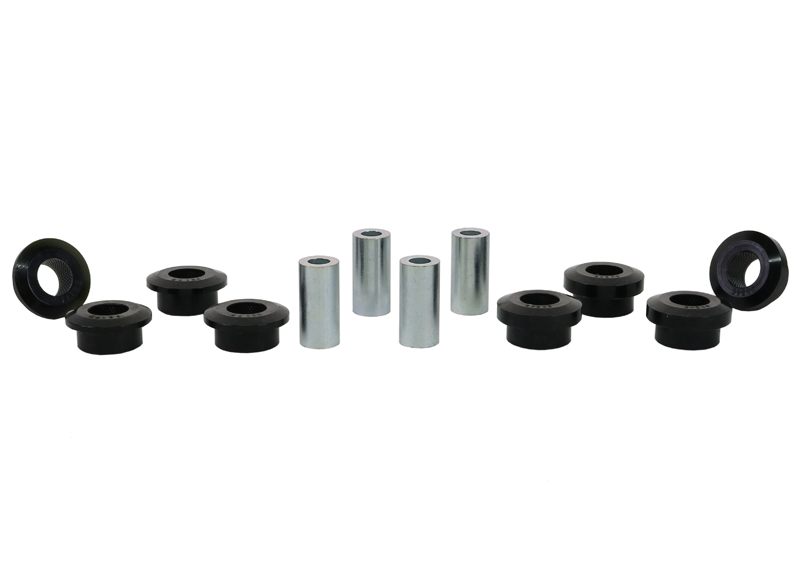 Front Upper Control Arm - Bushing Kit to Suit Honda S2000 AP