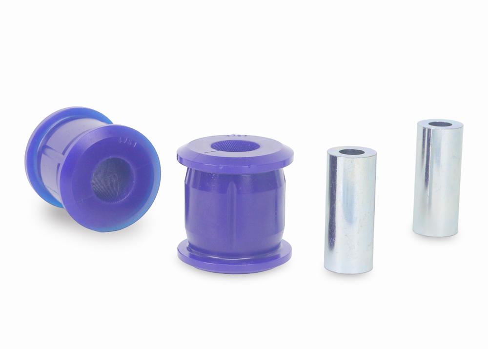 Trailing Arm Lower-Rear Bush Kit