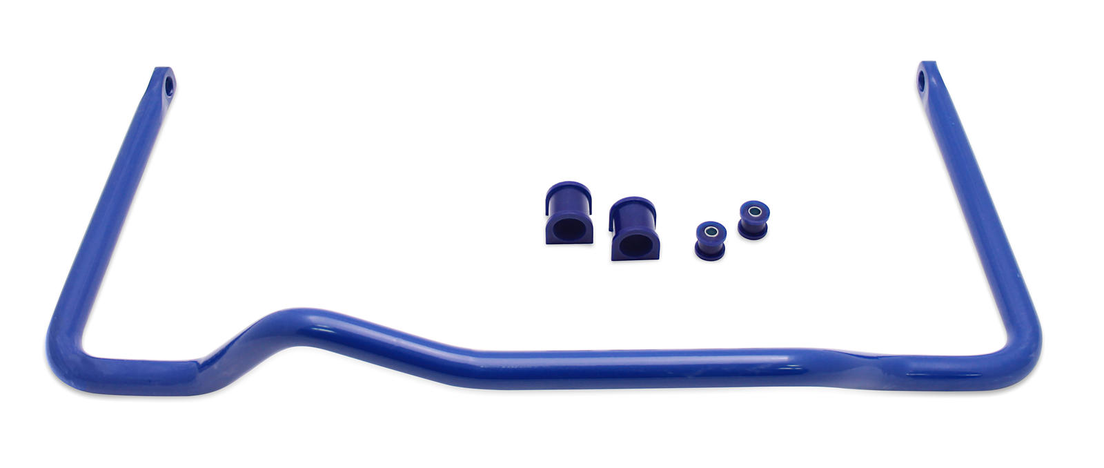Front Extra Heavy Duty 4x4 Sway Bar Kit to suit VDJ70 Series 2007-on Australian V8 Diesel