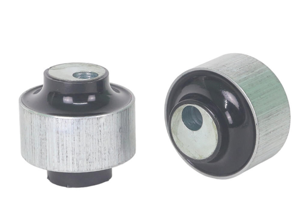 Front Lower Inner Front Bushings Offset to Suit Honda Civic 7th 8th Gen and Integra DC5