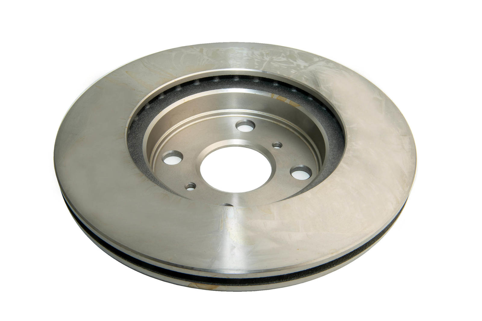 Street Standard Brake Disc to suit Toyota Paseo 1991-1999 F