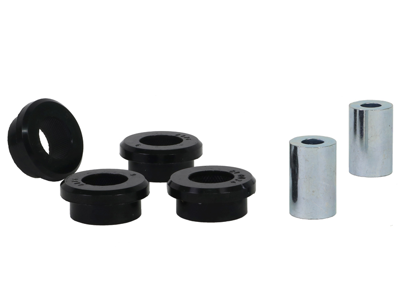 Front Panhard Rod Bushing