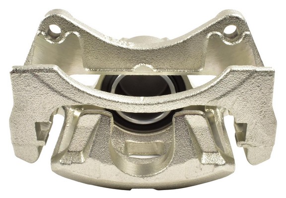 DBA Street Series Caliper to suit Mitsubishi Lancer CF 2.4L P FWD F RH 10/2008-10/2016