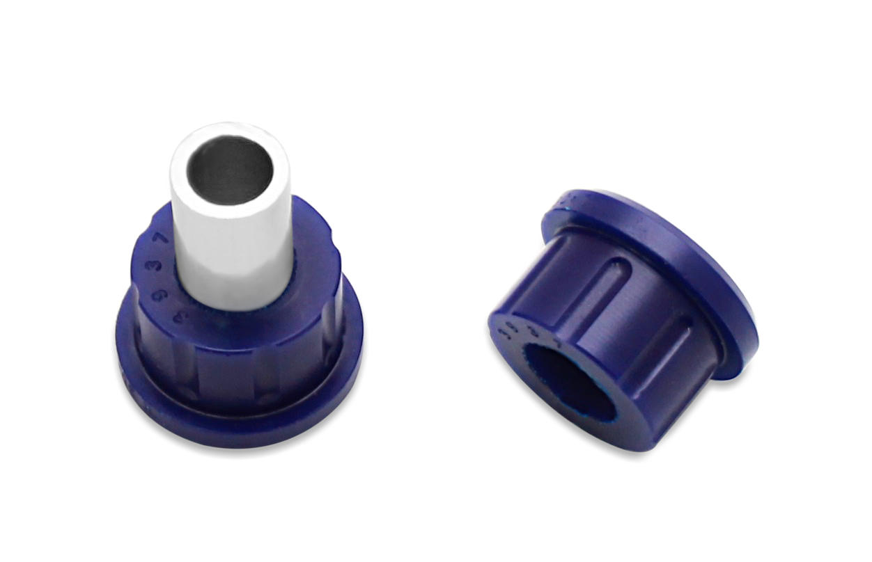 Engine Steady Mount Bush Kit