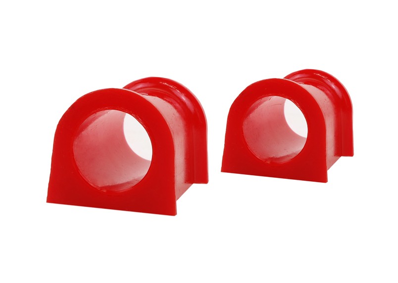 Sway Bar Mount - Bushing Kit 19mm to Suit Mitsubishi Galant HG-HJ