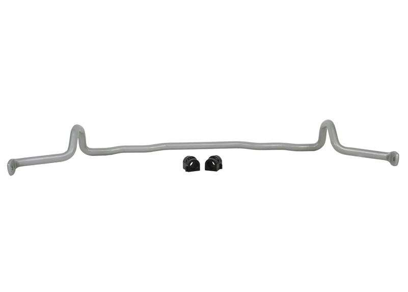 Front Anti Roll Bar - 22mm Non Adjustable to Suit Holden Astra TS