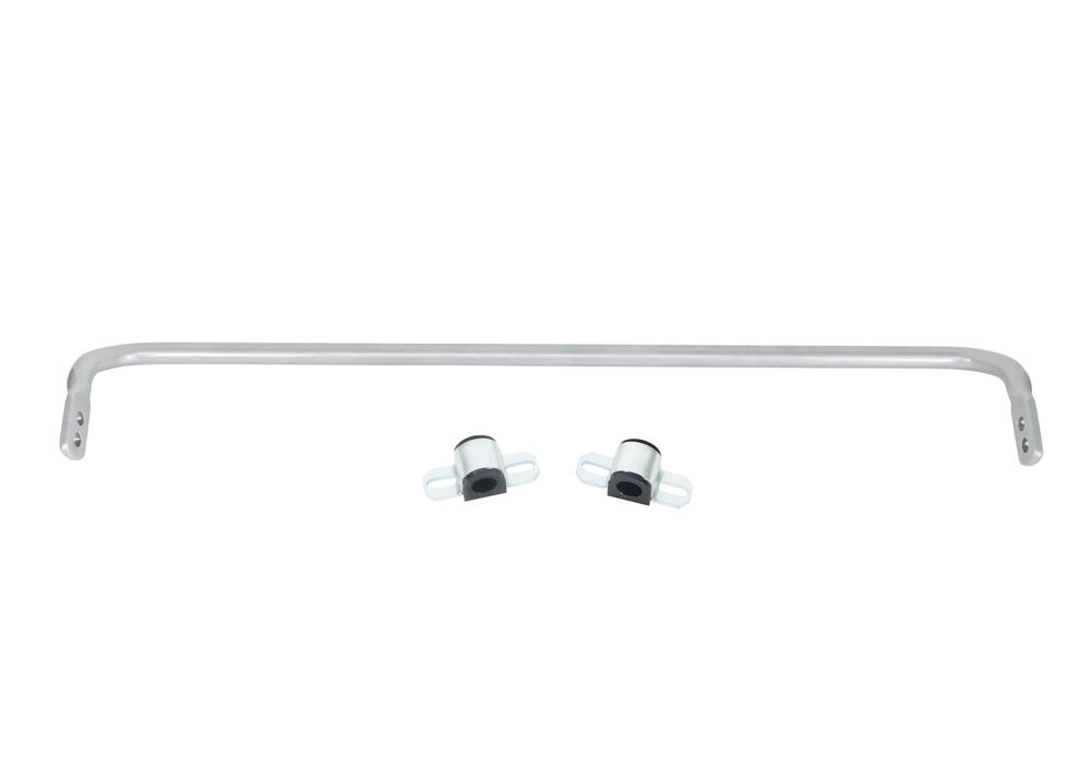 Rear Sway bar - 22mm 2 point adjustable to Suit Kia Cerato BD GT