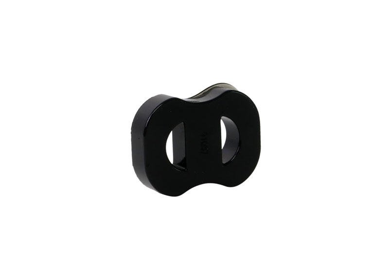 Exhaust Mount - Bushing to Suit Universal Applications