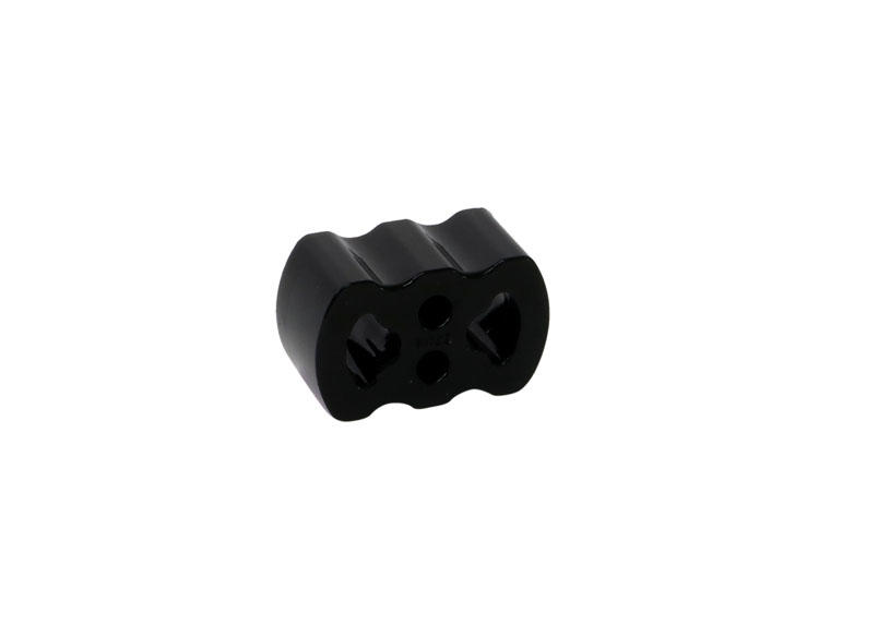 Exhaust Mount - Bushing to Suit Universal Applications