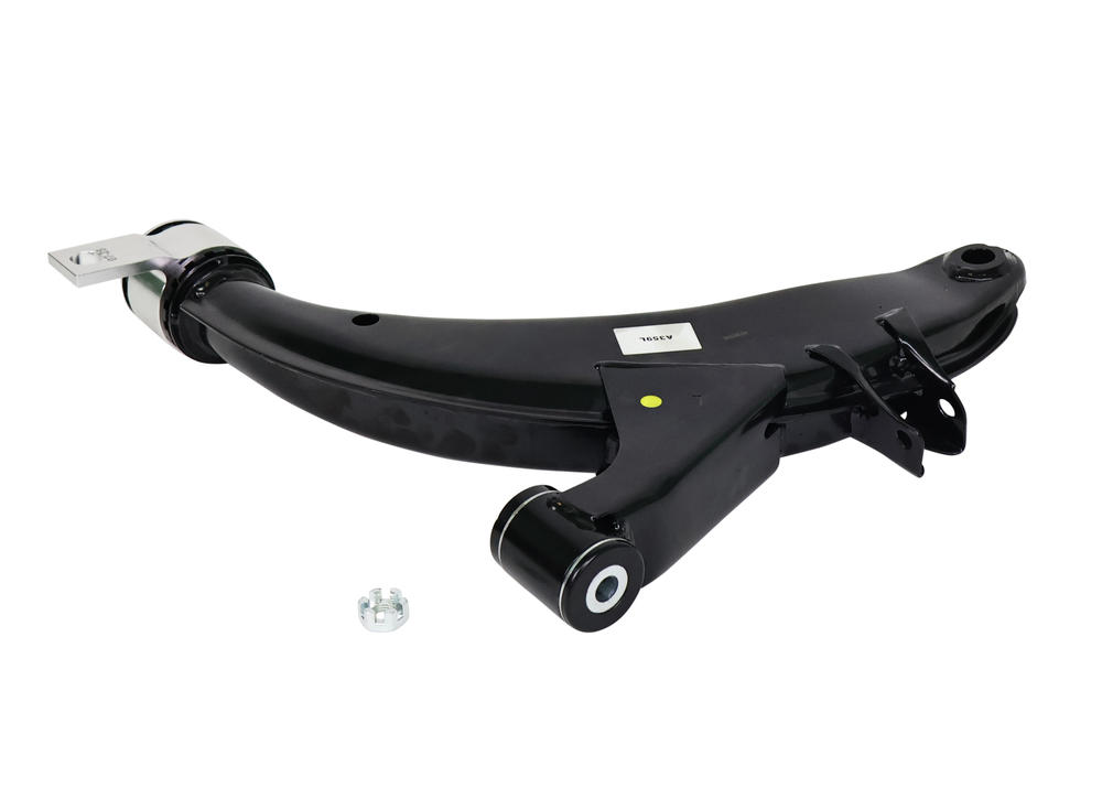 Front Lower Control Arm - Arm to Suit Subaru Impreza GC incl WRX