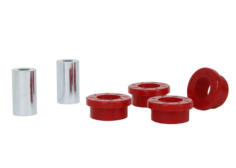 Front  Control Arm Lower - Inner Bushing Kit