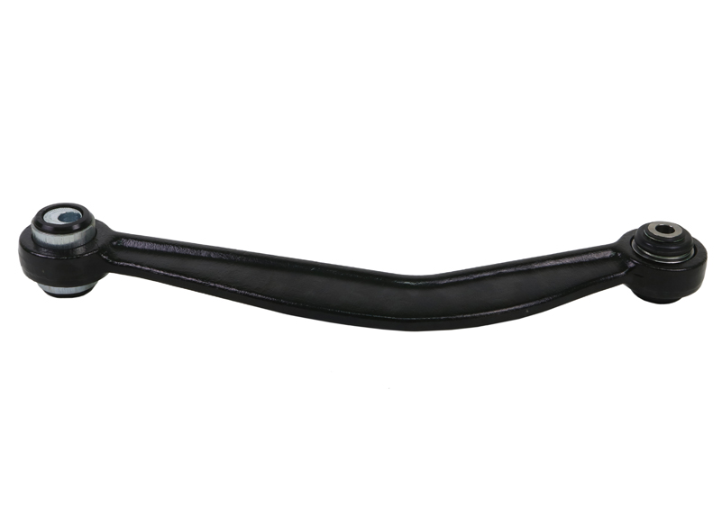 Rear Control Arm Upper - Camber Arms to Suit Ford Falcon/Fairlane BA-FGX, Territory SX-SZ and FPV