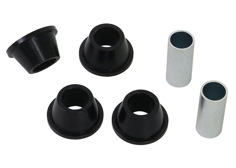 Front Lower Control Arm - Outer Bushing Kit to Suit Ford Cortina Mk1 and Lotus