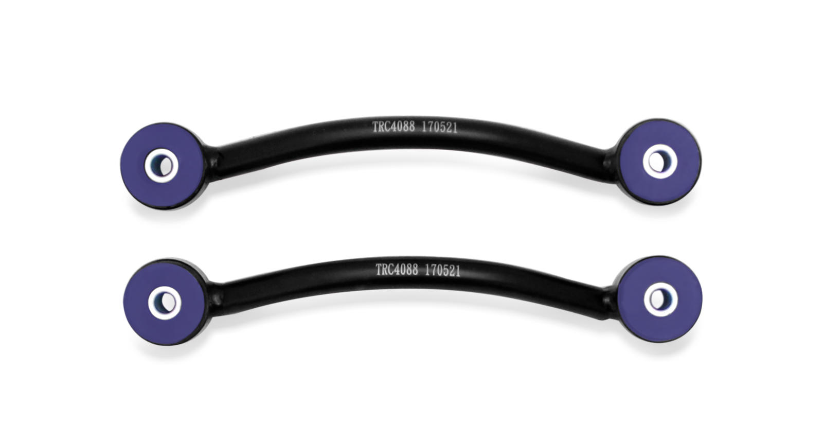 Rear Sway Bar Link to suit Holden Commodore VY