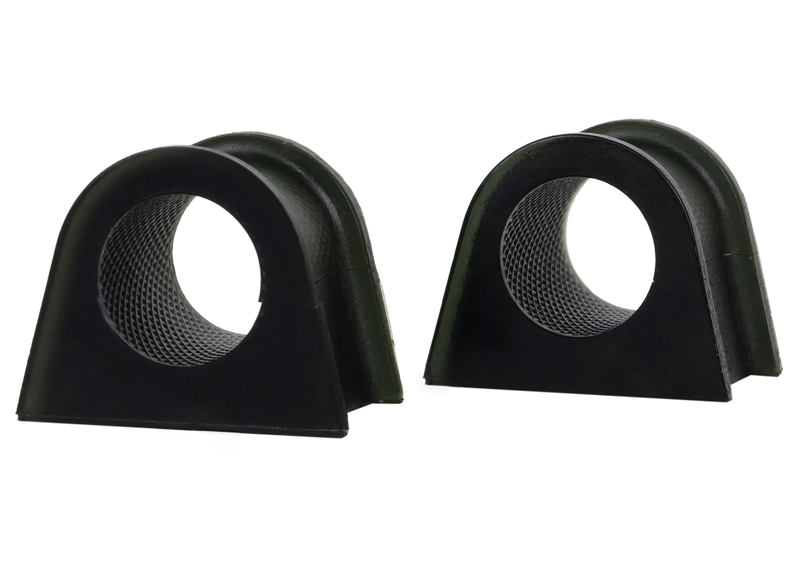 Rear  Sway Bar Mount - Bushing Kit