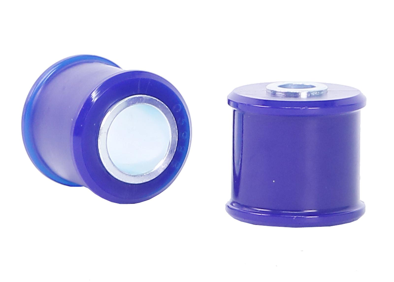 Panhard Rod Bushes to suit Nissan Patrol, Navara & Ford Maverick