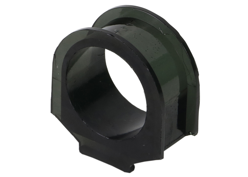 Steering Rack and Pinion Mount Bushing