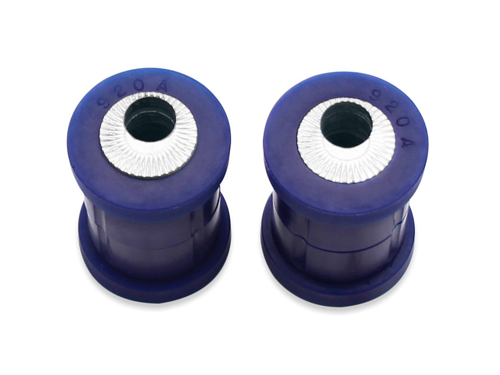 Control Arm Lower-Rear Bush Kit