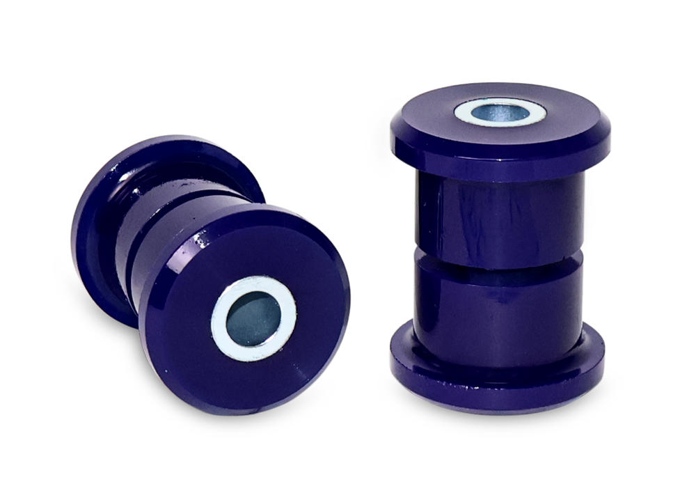 Front Control Arm Lower Inner Front Bush Kit to suit Holden Viva & Daewoo Lacetti