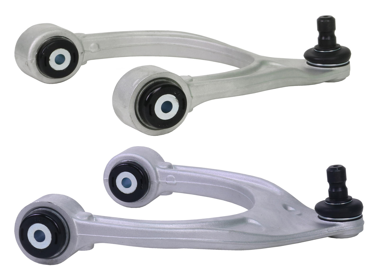 Front Upper Control Arms to Suit Ford Falcon FG, FGX and FPV