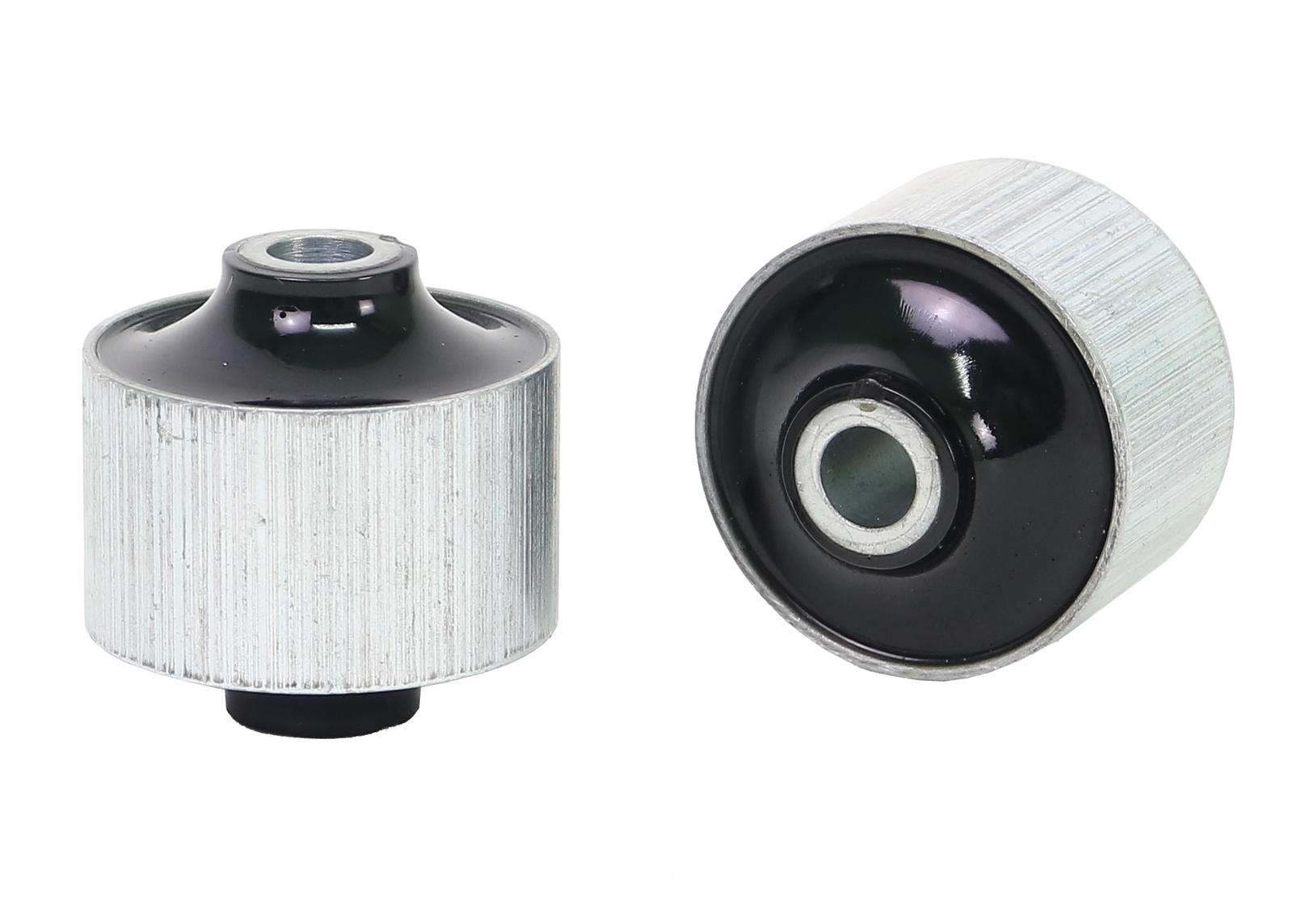 Front Lower Control Arm - Inner Rear Bushing Kit to Suit Mitsubishi 380 DB