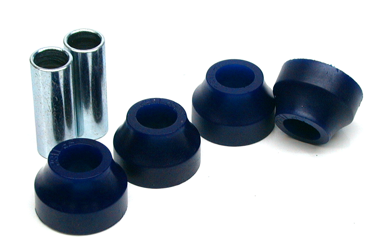 Strut Bar To Chassis Mount Bush Kit