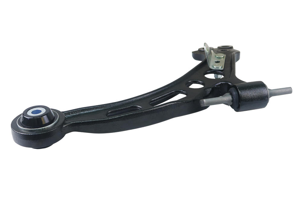 Front  Control Arm Lower - Arm Assembly-Left