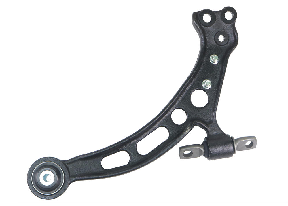 Control Arm Lower - Arm Assembly-Right to Suit Toyota Camry SDV10