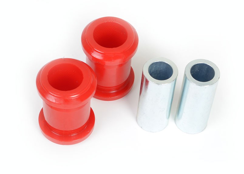 Rear Control Arm Lower - Inner Bushing Kit to Suit Toyota Rav 4 SXA10, 11, 16
