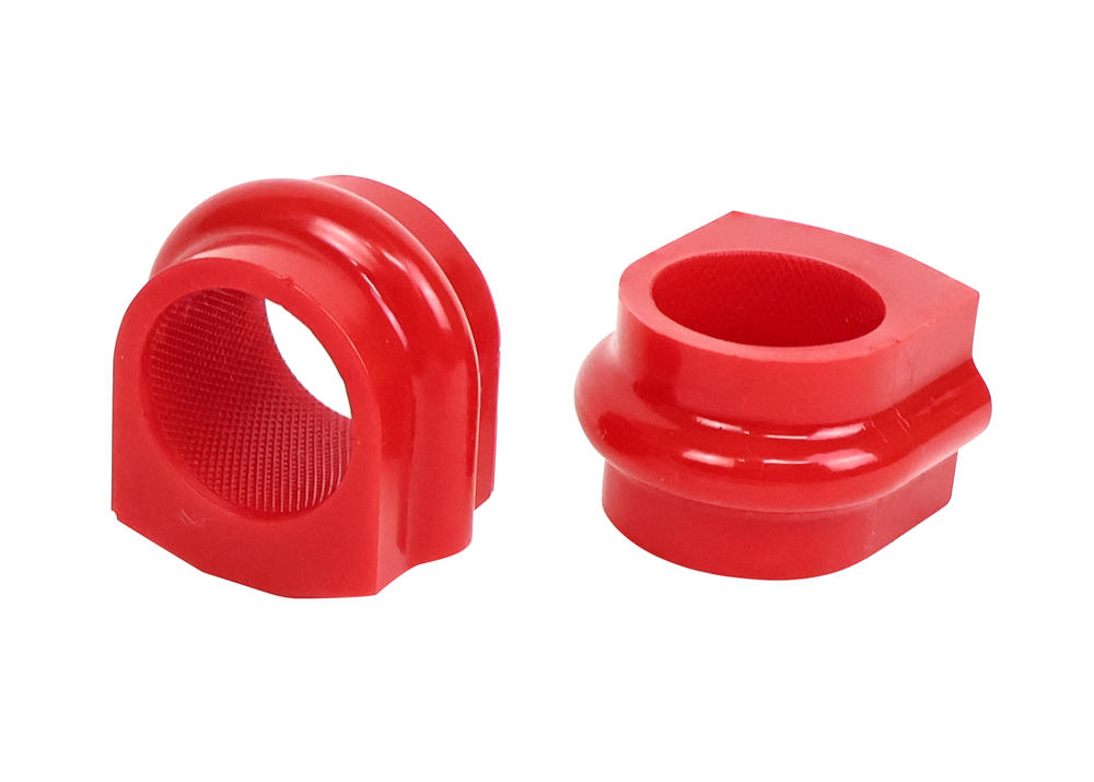 Front  Sway Bar Mount - Bushing Kit
